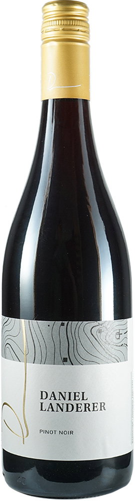 2024 Oberbergen (Pinot)