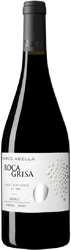 2020 Roca Grisa Magnum Priorat DOCa 1,5 L