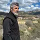 Ramón de Ayala Lete e Hijos