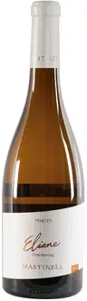 2025 Eliane Penedès DO BIO