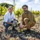 Valtravieso Bodegas y Viñedos