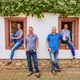 Weingut Klostermühlenhof - Familie Ruzycki