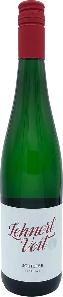 2023 SCHIEFER Riesling