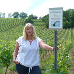 Gabriele Rumpel