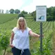 Winzerfamilie Rumpel