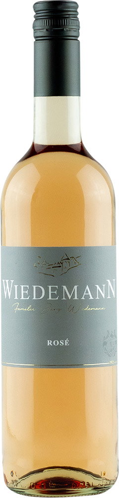 2024 Rosé Gutswein