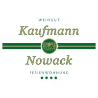Josef Drathen GmbH & Co. KG Wein- und Sektkellerei