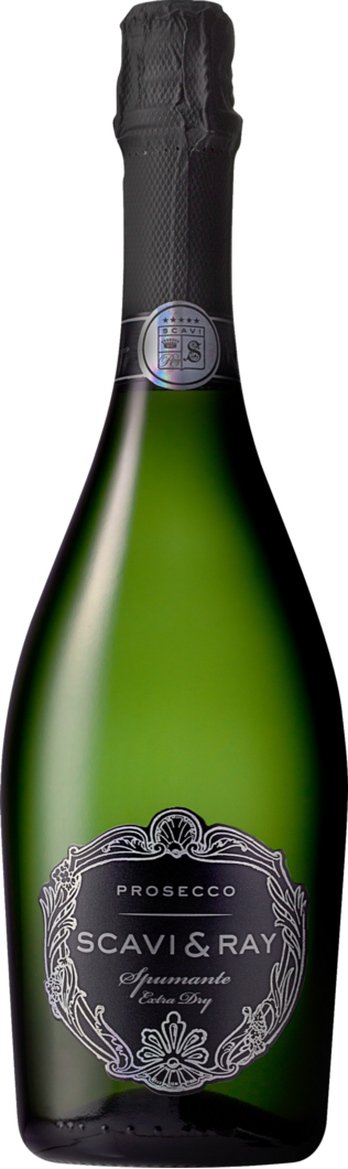 Scavi & Ray Prosecco Spumante