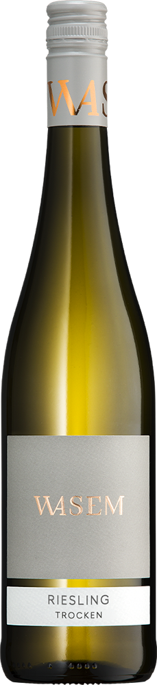 2025 Riesling