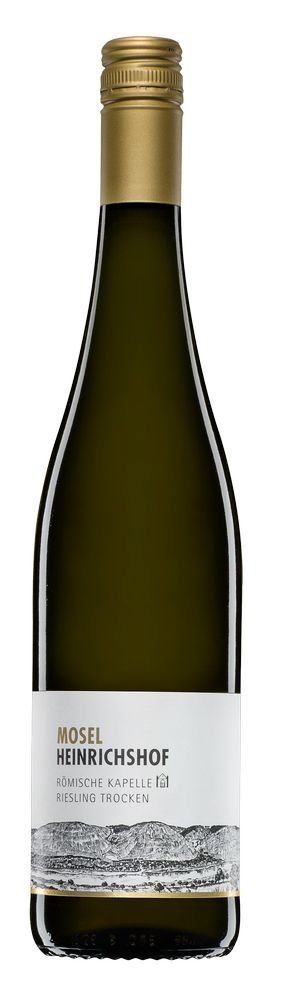 2025 Riesling