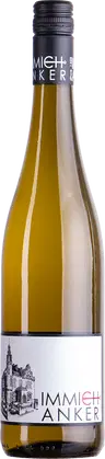 2024 Eschewingert® Riesling