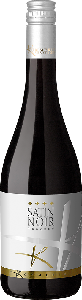 2023 Satin Noir BIO