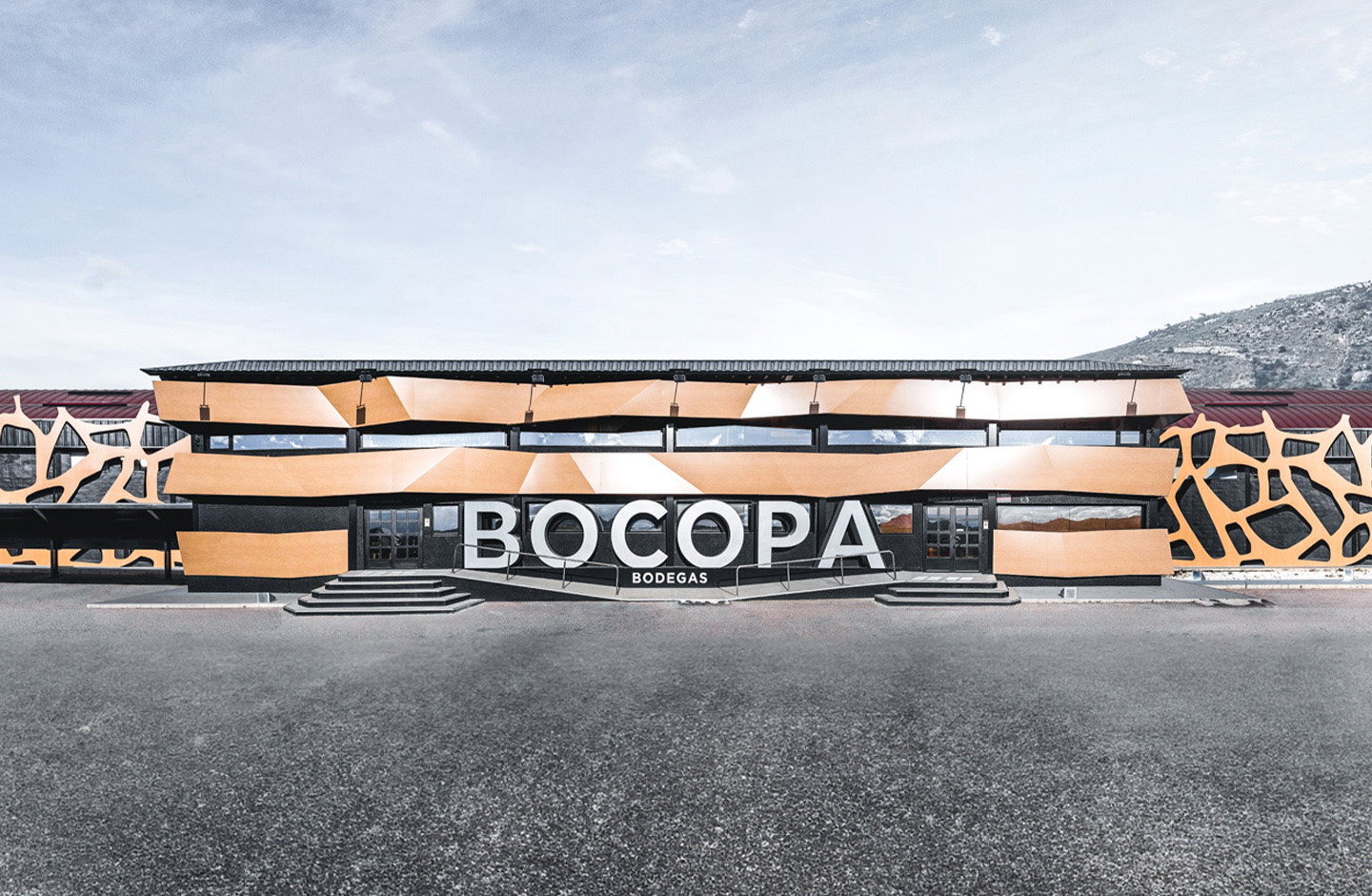 Bocopa