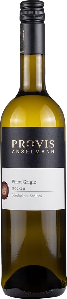 2023 Pinot Grigio