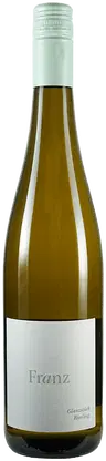 2025 Glanzstück Riesling