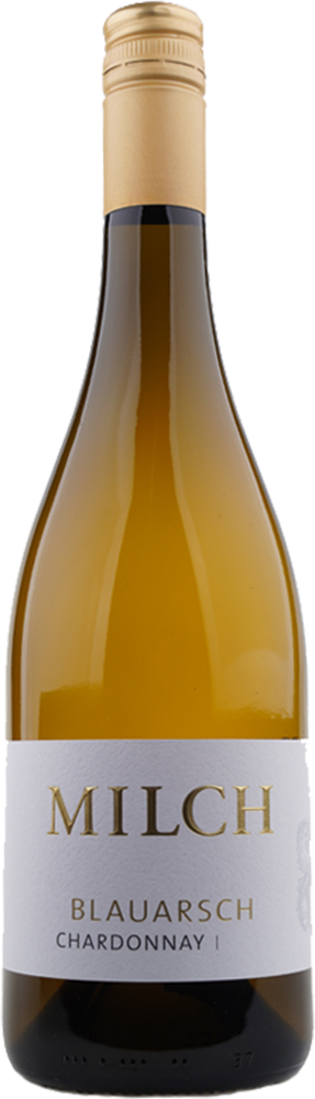 2022 Monsheim Im Blauarsch Chardonnay