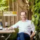 Weingut Schuller