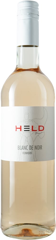 2024 Blanc de Noir Spätburgunder