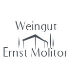 Ernst Molitor