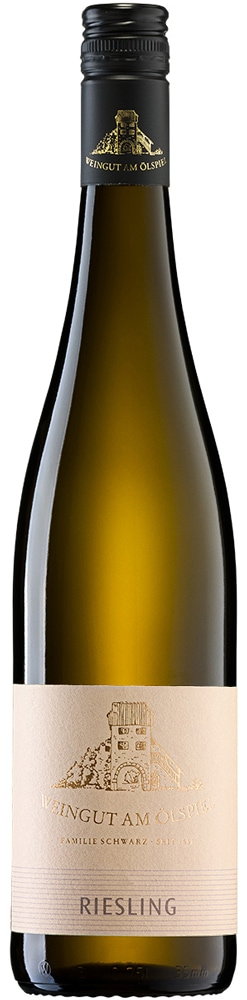 2024 Riesling