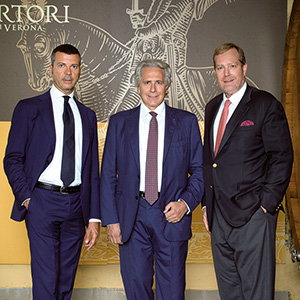 Sartori di Verona