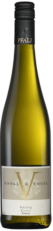 2025 Riesling Classic