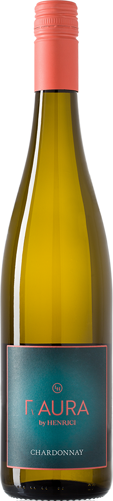 2024 Chardonnay