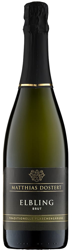Elbling Sekt