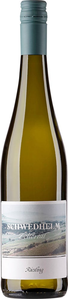 2024 Riesling