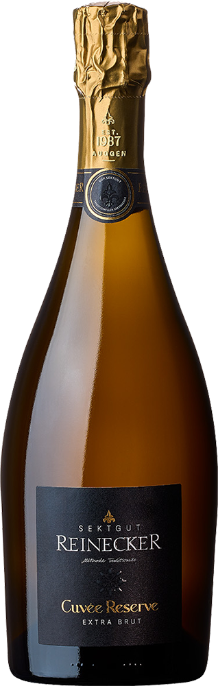 Cuvée Réserve