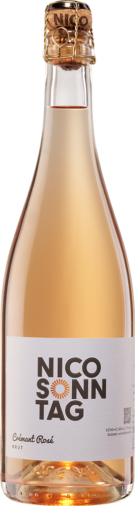 2022 Rosé