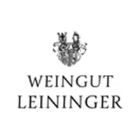 Leininger