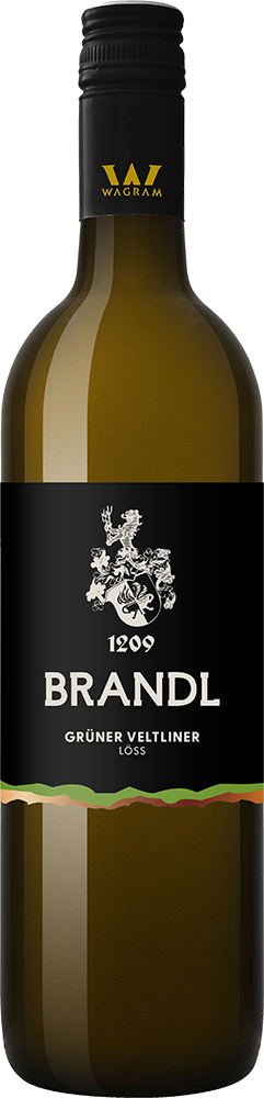 2025 Grüner Veltliner Löss