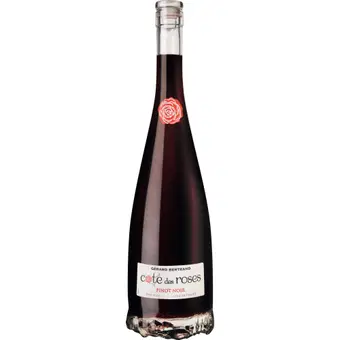 2024 Côte des Roses Pinot Noir