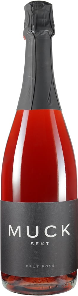 Rosé Sekt