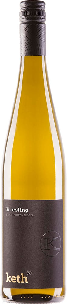 2024 Riesling Offsteiner Engelsberg BIO