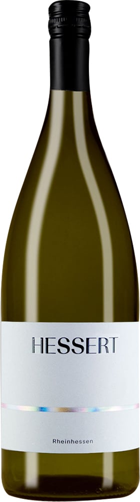 2024 Riesling Gutswein 1,0 L