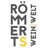 Römmert