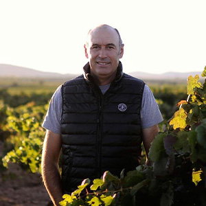 Toni Sarrión
