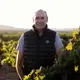 Bodega Mustiguillo