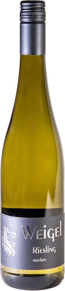 2024 Riesling