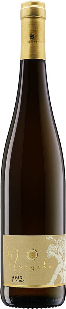 2023 "AION" Riesling