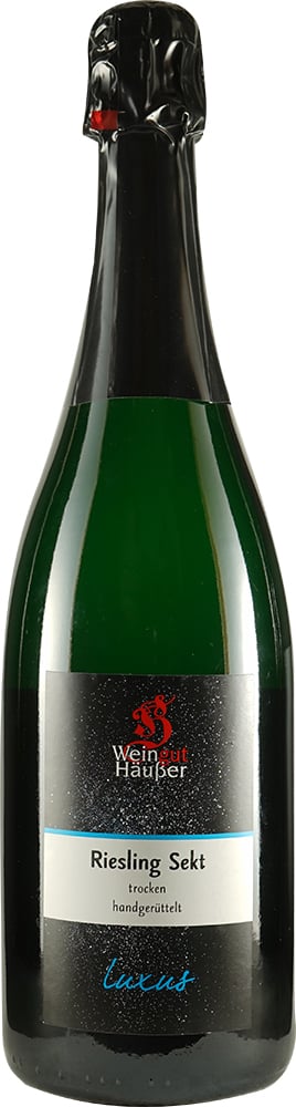 Riesling LUXUS