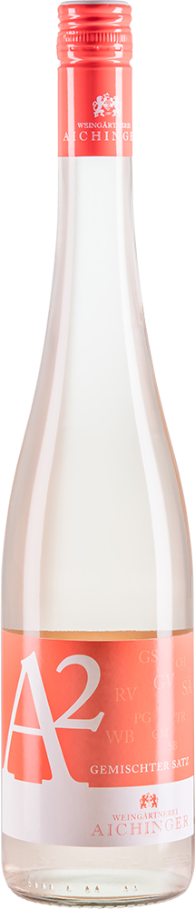 2024 A2 Gemischter Satz