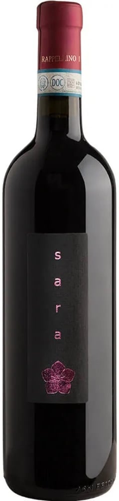 2018 Sara Grignolino d'Asti DOC