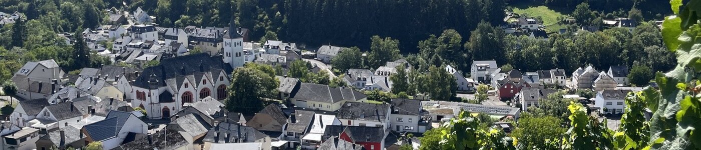 Weinbau M.Krämer