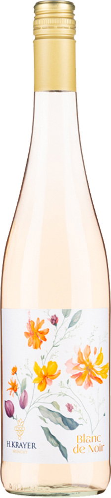 2025 Winkeler Dachsberg
