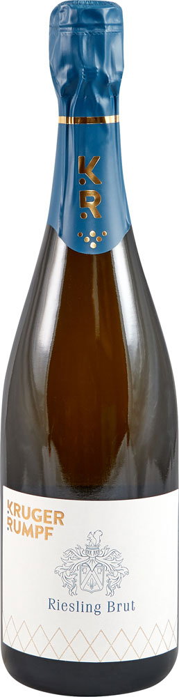 Riesling Sekt