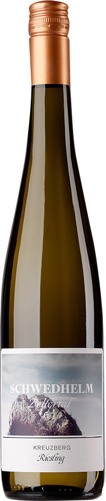 2021 Kreuzberg Riesling