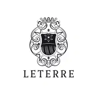 Leterre